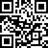 https://azc.abna24.com/xh7Sj