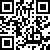 https://azc.abna24.com/x8M3f