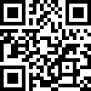 https://azc.abna24.com/x5Mzy