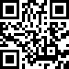 https://azc.abna24.com/xfq6z