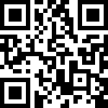 https://azc.abna24.com/x5cpB