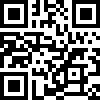 https://azc.abna24.com/x43Hn