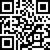 https://azc.abna24.com/xhc92