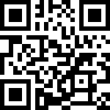https://azc.abna24.com/x4KWn