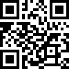 https://azc.abna24.com/x6cNV
