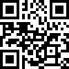 https://azc.abna24.com/xh7Sx