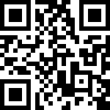 https://azc.abna24.com/x4CL3