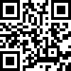 https://azc.abna24.com/xdjmD