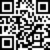https://azc.abna24.com/xfCmY