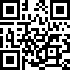 https://azc.abna24.com/x8M4T