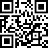 https://azc.abna24.com/xfT5L