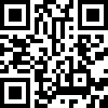 https://azc.abna24.com/x8FpJ