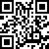 https://azc.abna24.com/x5N3M