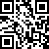 https://azc.abna24.com/xkDcz