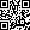 https://azc.abna24.com/x3MRH