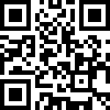 https://azc.abna24.com/x4s9M