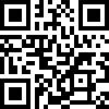https://azc.abna24.com/x7zH6