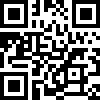 https://azc.abna24.com/xcs5j