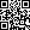 https://azc.abna24.com/xdDqf