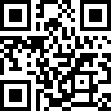 https://azc.abna24.com/x4XkS