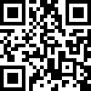 https://azc.abna24.com/x6cLR