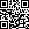 https://azc.abna24.com/xkvBJ