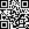 https://azc.abna24.com/x7kgq