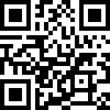 https://azc.abna24.com/xkYr7
