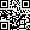 https://azc.abna24.com/x3GHq