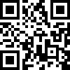 https://azc.abna24.com/xhNHD