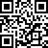 https://azc.abna24.com/x5cvm