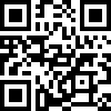 https://azc.abna24.com/xjMdG