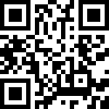 https://azc.abna24.com/xh34K