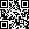 https://azc.abna24.com/x3TMY