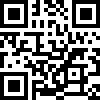 https://azc.abna24.com/xcDDb