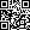 https://azc.abna24.com/x4mYj