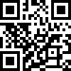 https://azc.abna24.com/x8TYJ