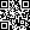 https://azc.abna24.com/x7KHZ