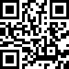https://azc.abna24.com/xbMDj