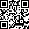 https://azc.abna24.com/xhvb6