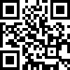https://azc.abna24.com/xbJf7