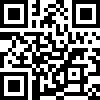 https://azc.abna24.com/xcbJd