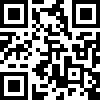 https://azc.abna24.com/x4WBm