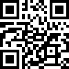 https://azc.abna24.com/xbgt6