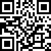 https://azc.abna24.com/x9Y6h