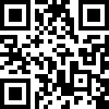 https://azc.abna24.com/x9NLq