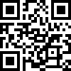https://azc.abna24.com/xbm8S