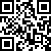 https://azc.abna24.com/x7wn4