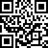 https://azc.abna24.com/x8Rry