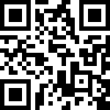 https://azc.abna24.com/xcwDm